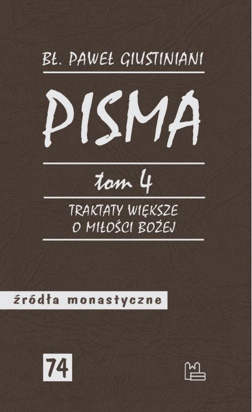 Okładka