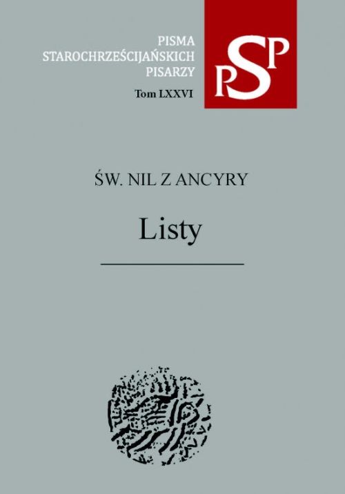 Okładka