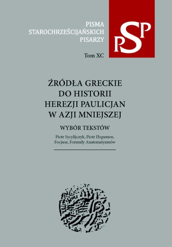 Okładka
