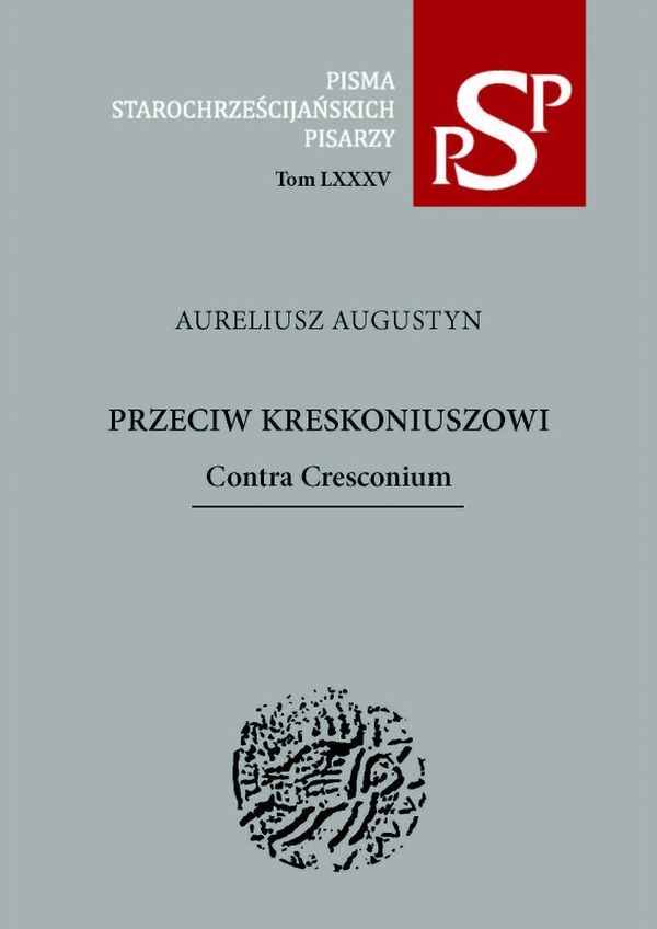 Okładka