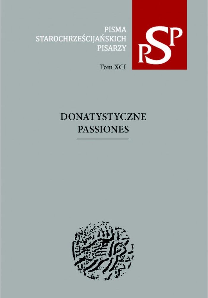 Okładka