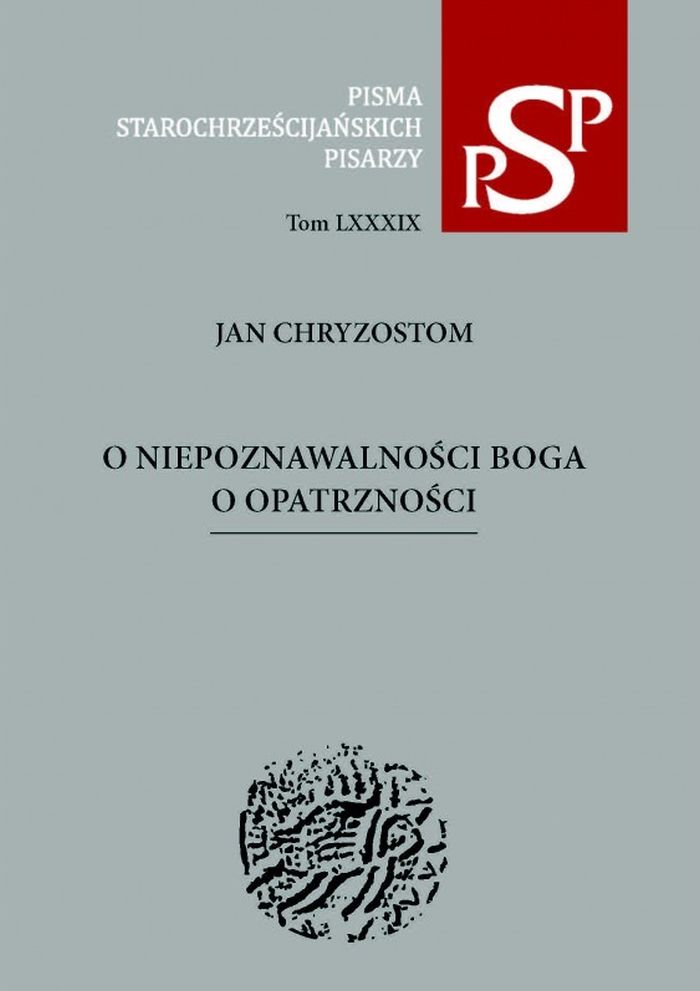 Okładka