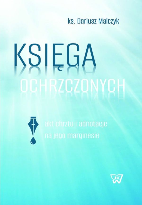 Okładka