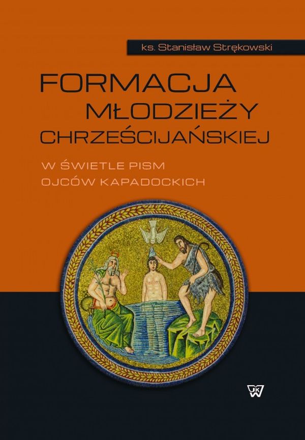 Okładka