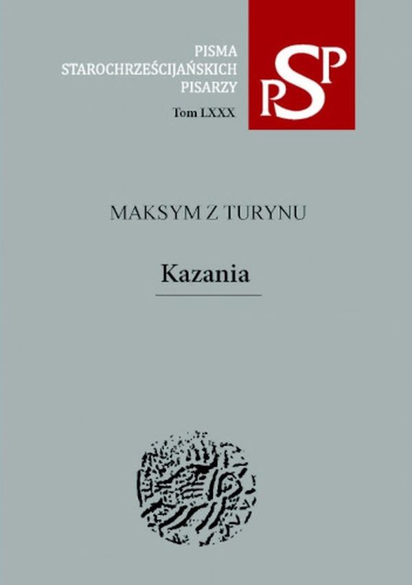 Okładka