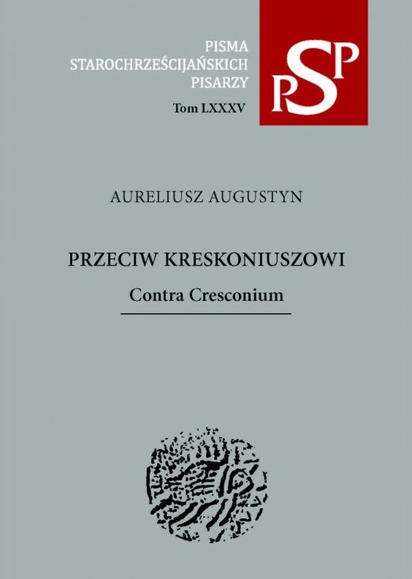 Okładka