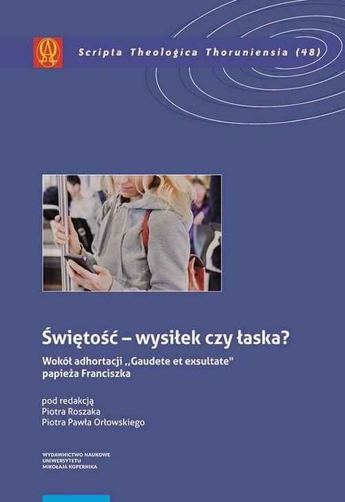 Okładka