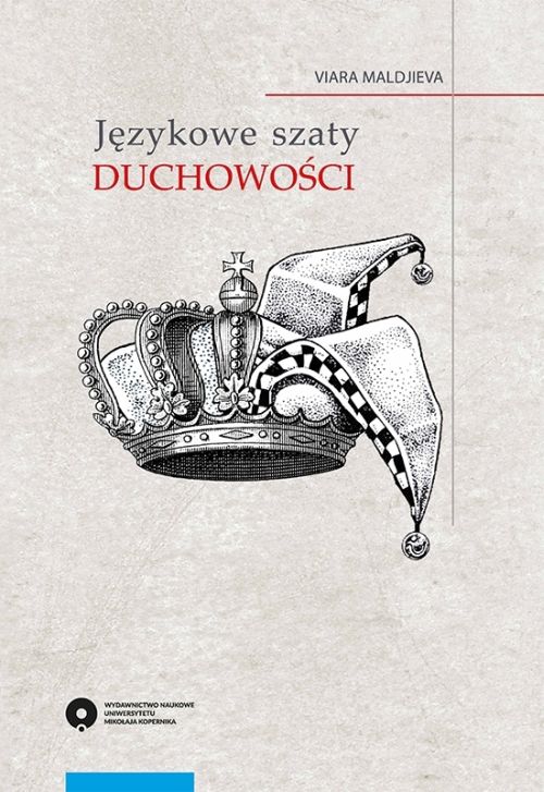 Okładka