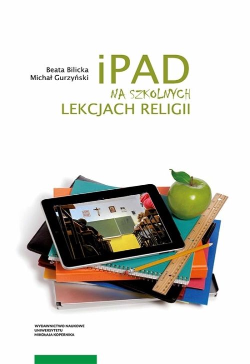 Okładka