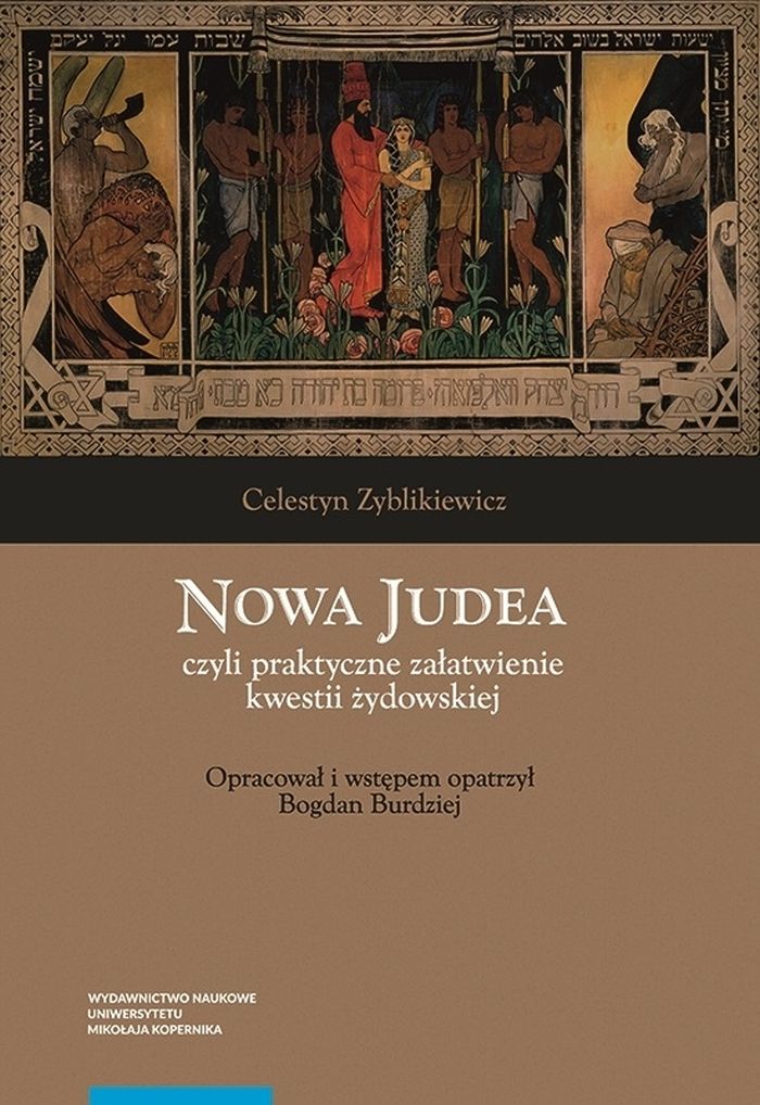 Okładka