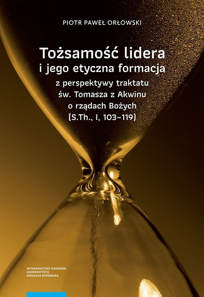 Okładka