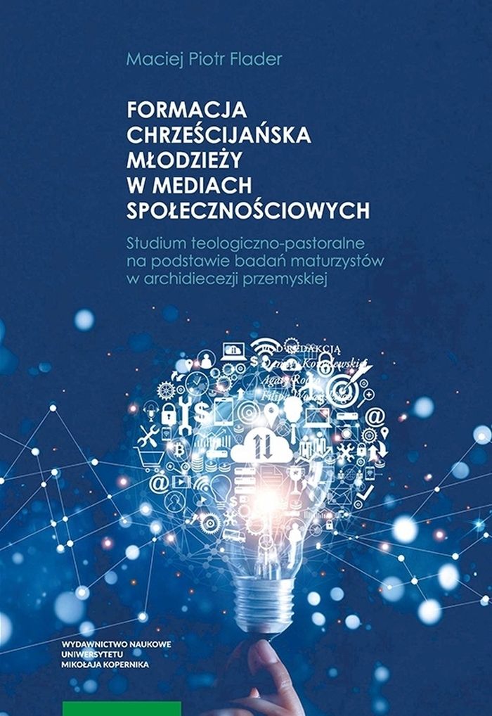 Okładka