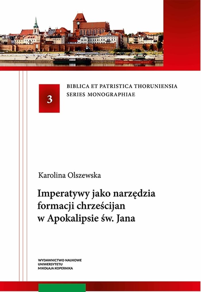 Okładka