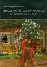 Okładka