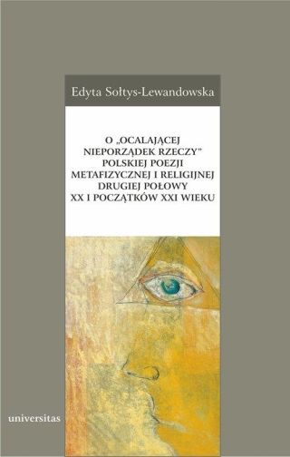 Okładka