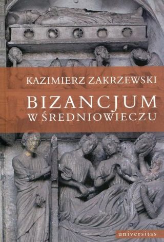 Okładka