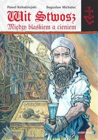 Okładka