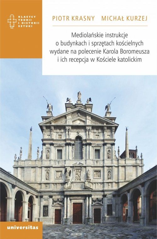 Okładka