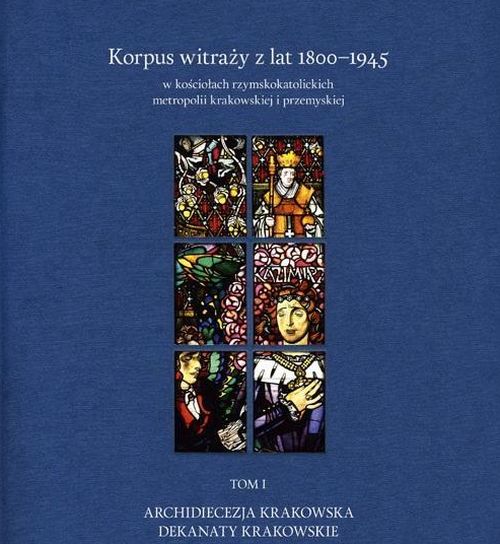 Okładka