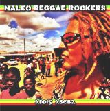Foto 'Addis Abeba (CD)'