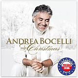 Foto 'My Christmas (CD)'