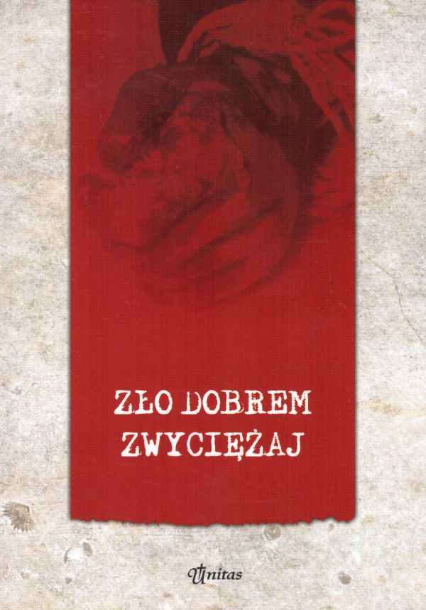 Okładka