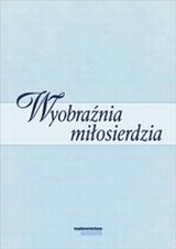 Foto 'Wyobra�nia mi�osierdzia'