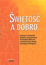 Foto '�wi�to�� a dobro'