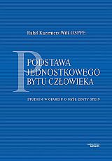Foto 'Podstawa jednostkowego bytu cz�owieka'