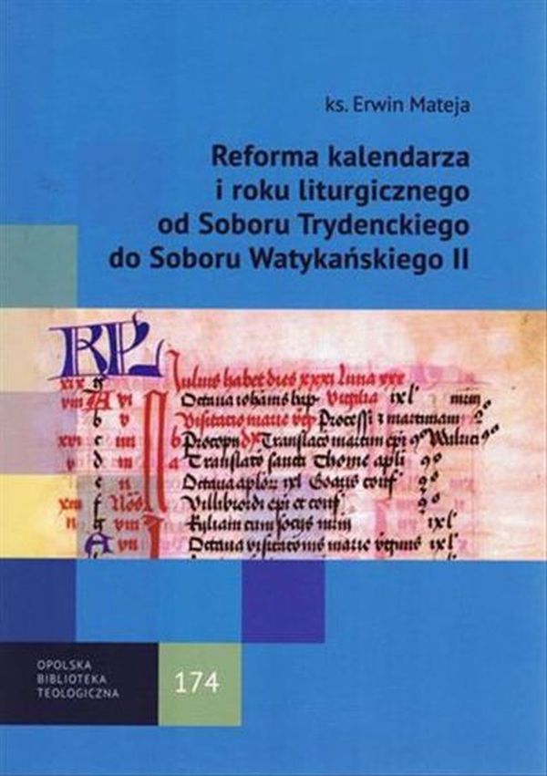 Okładka