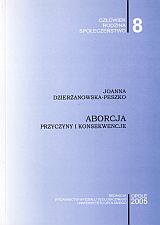 Okładka