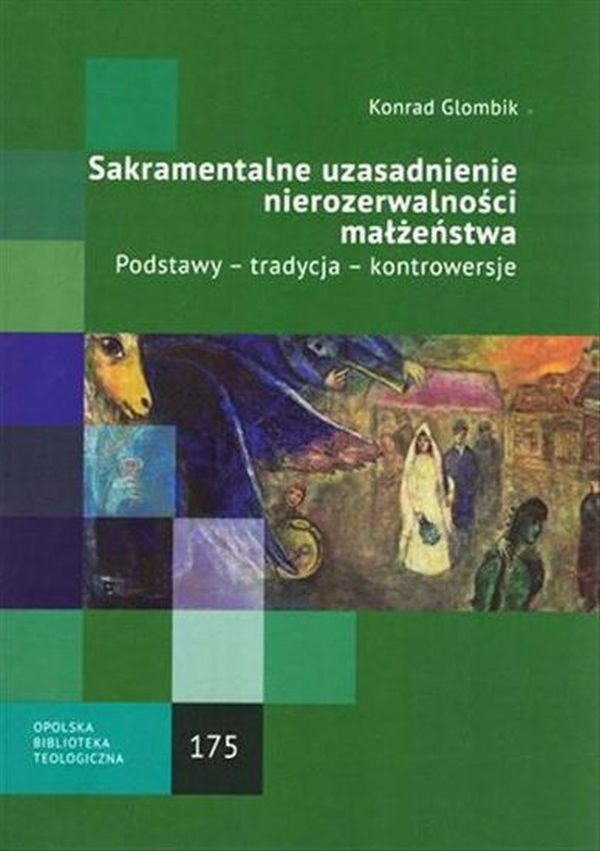 Okładka