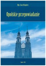 Okładka