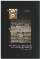 Okładka