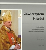 Okładka