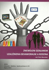 Okładka