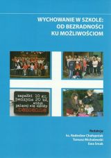 Okładka