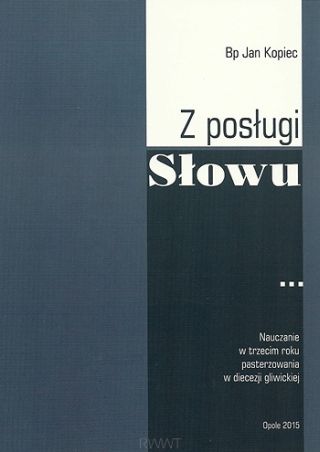 Okładka