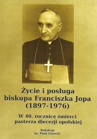 Okładka