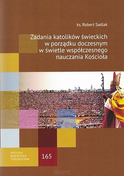 Okładka