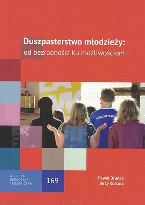 Okładka