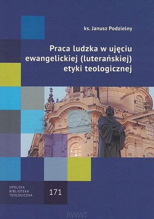 Okładka