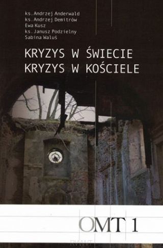 Okładka