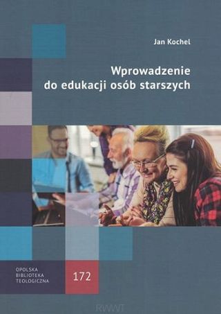 Okładka