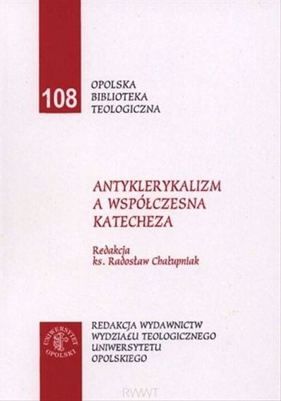 Okładka