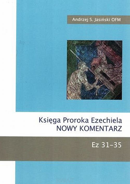 Okładka