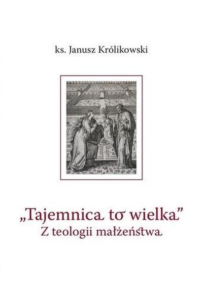 Okładka