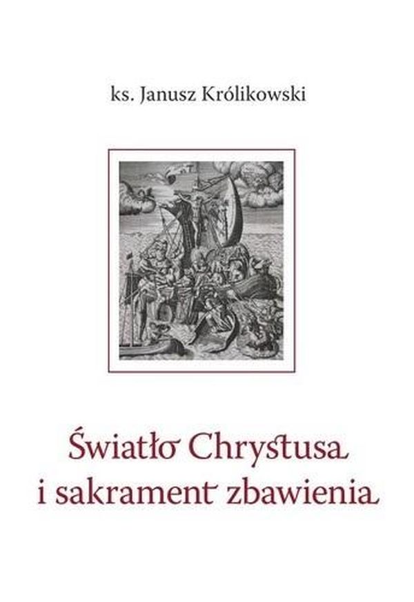 Okładka