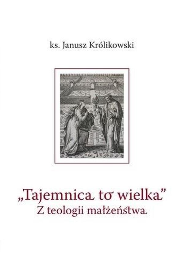 Okładka
