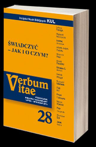 Okładka